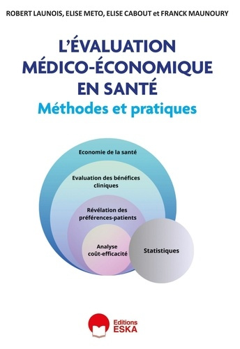 launois-robert-meto-elise-cabout-elise-mauno-l-evaluation-medico-economique-en-sante-methodes-et-pratiques_0