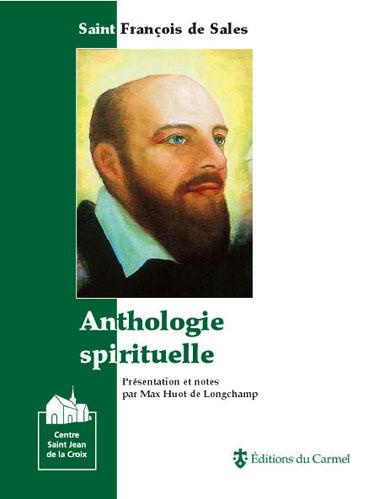 laupies-vincent-anthologie-spirituelle_0