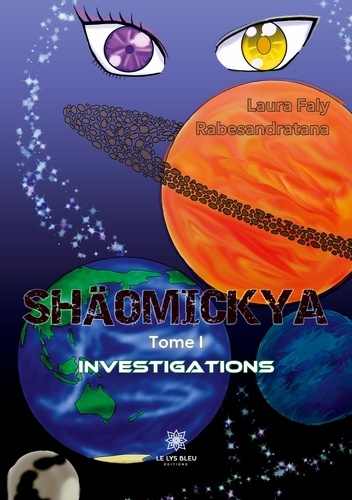 laura-faly-rabesandr-shaomickya-tome-1-investigations_0