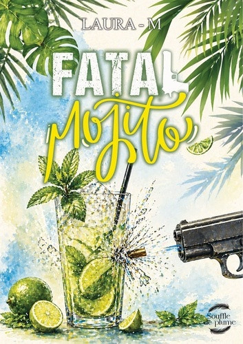 laura-m-fatal-mojito_0