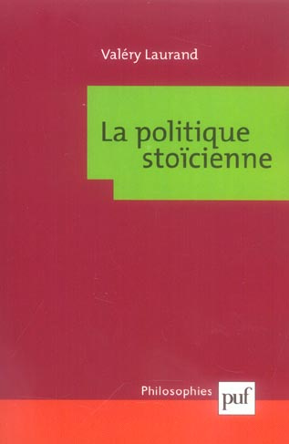 laurand-valery-la-politique-stoicienne_0