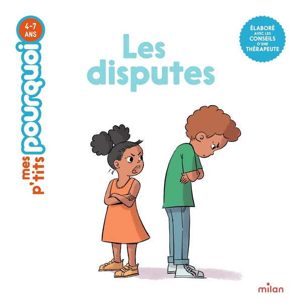 laurans-camille-innocent-andrea-les-disputes_0