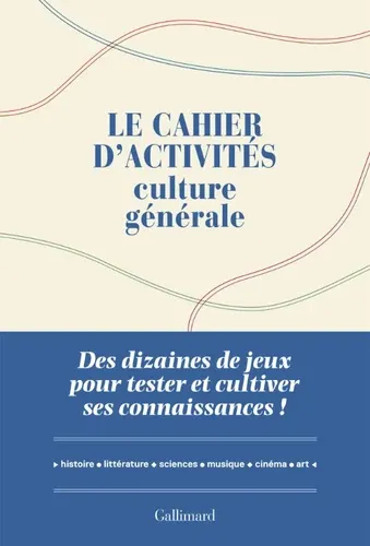 laure-boyer-le-cahier-d-activites-culture-generale_0