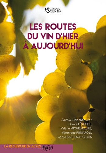 laure-leveque-les-routes-du-vin-d-hier-a-aujourd-hui_0