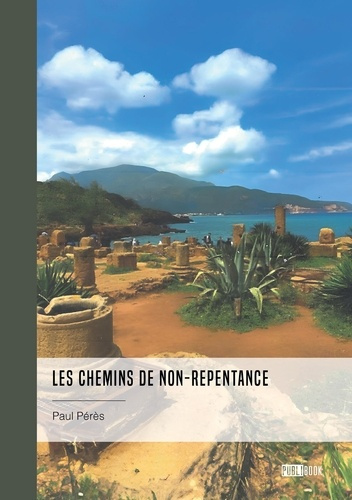 laureau-jean-philippe-les-chemins-de-non-repentance_0