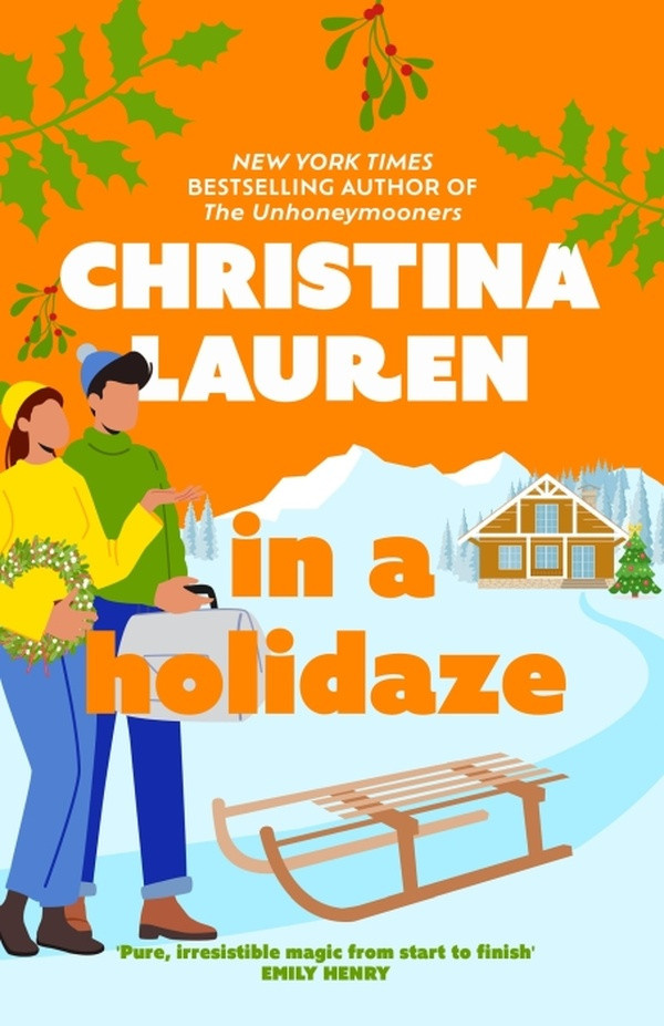 lauren-christina-in-a-holidaze-vo_0