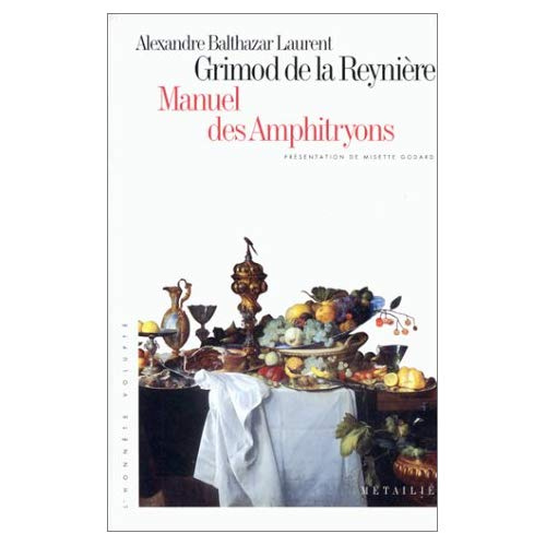 laurent-alexandre-manuel-des-amphitryons-contenant-un-traite-de-la-dissection-des-viandes-a-table-la-nomenclature-de_0