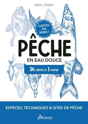 laurent-daniel-peche-en-eau-douce_0