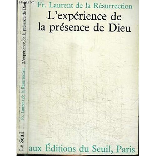 laurent-de-la-resurr-l-experience-de-la-presence-de-dieu_0