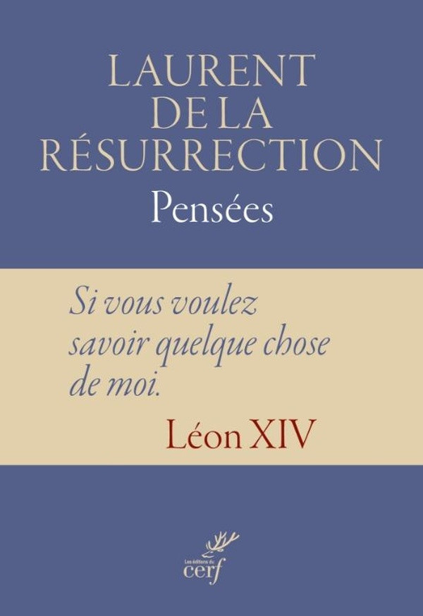 laurent-de-la-resurrection-pratique-de-la-presence-de-dieu_0