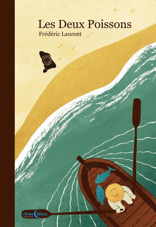 laurent-frederic-les-deux-poissons_0