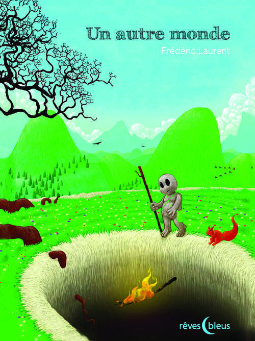 laurent-frederic-un-autre-monde_0