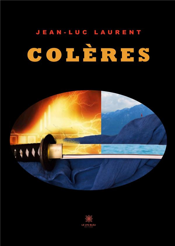 laurent-jean-luc-coleres_0
