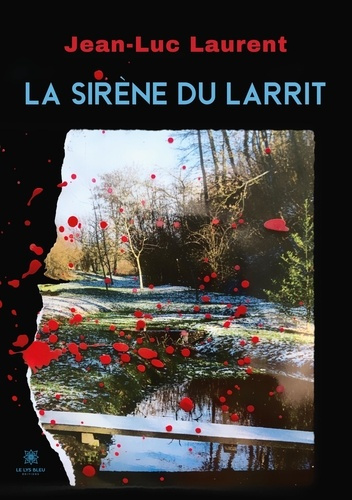 laurent-jean-luc-la-sirene-du-larrit_0
