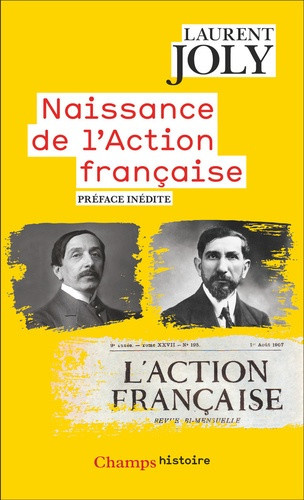 laurent-joly-naissance-de-l-action-francaise_0
