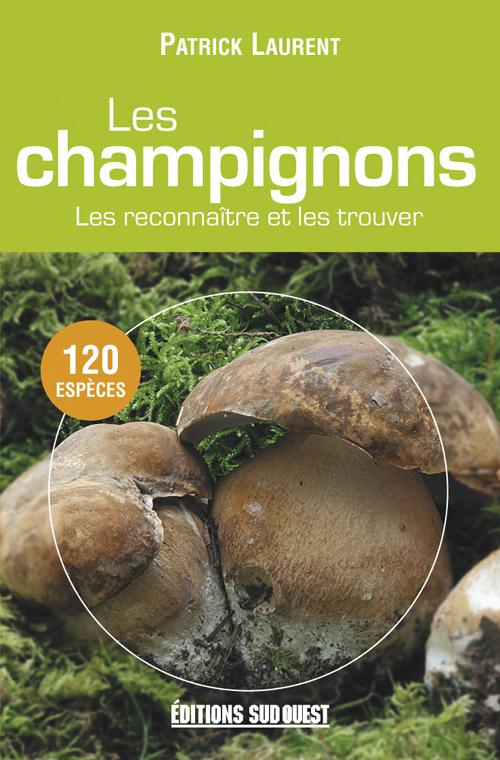 laurent-patrick-champignons-les-reconnaitre_0