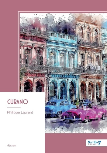 laurent-philippe-cubano_0