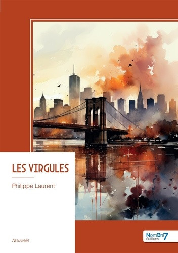 laurent-philippe-les-virgules_0