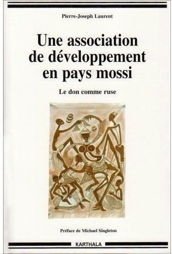 laurent-pierre-joseph-une-association-de-developpement-en-pays-mossi-le-don-comme-ruse_0