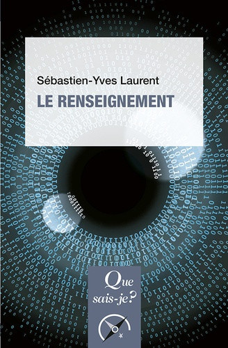 laurent-sebastien-yves-le-renseignement_0