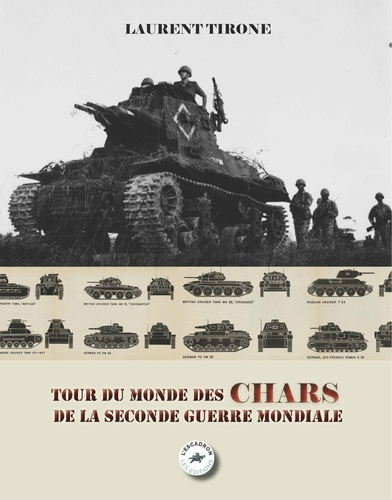 laurent-tirone-tour-du-monde-des-chars-de-la-seconde-guerre-mondiale_0