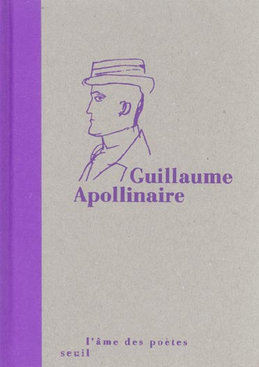 laurent-valerie-guillaume-apollinaire_0