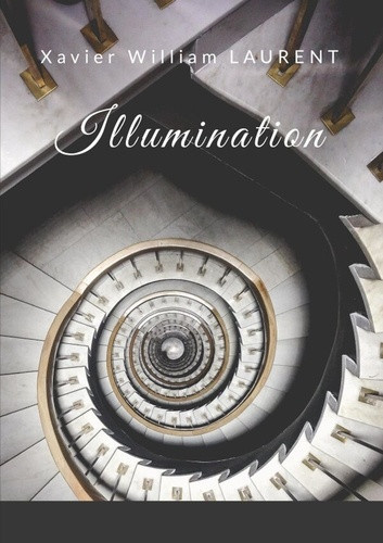 laurent-xavier-illumination_0