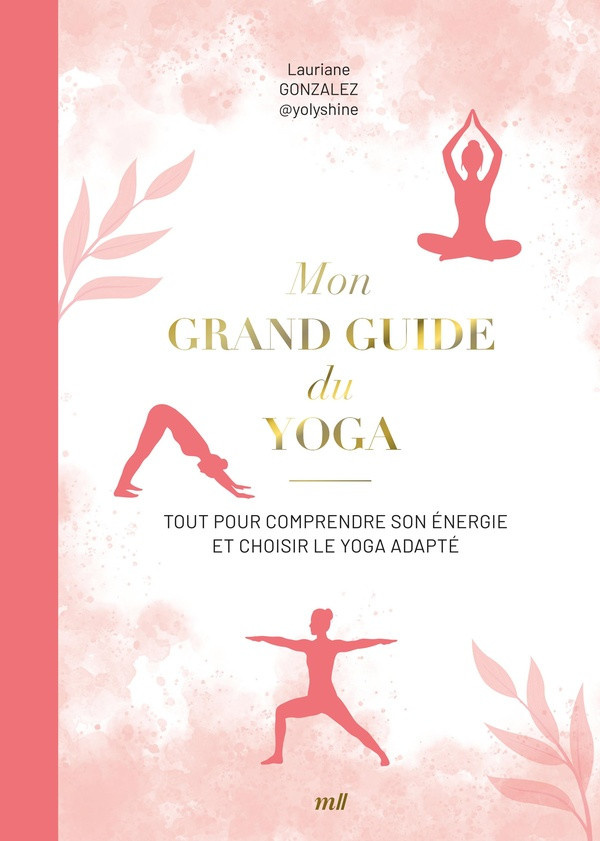lauriane-gonzalez-mon-grand-guide-du-yoga_0