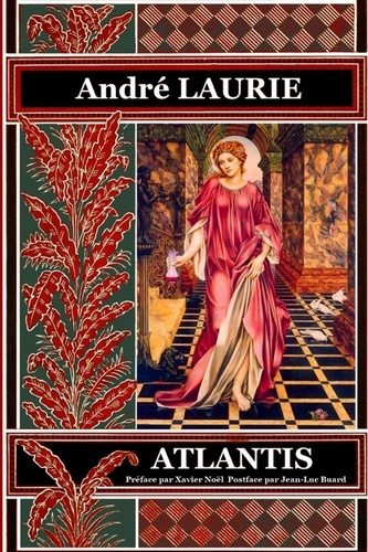 laurie-andre-atlantis_0