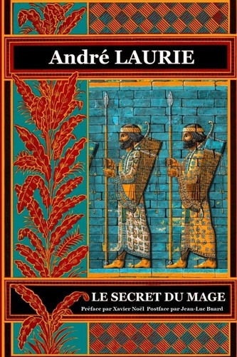 laurie-andre-le-secret-du-mage_0