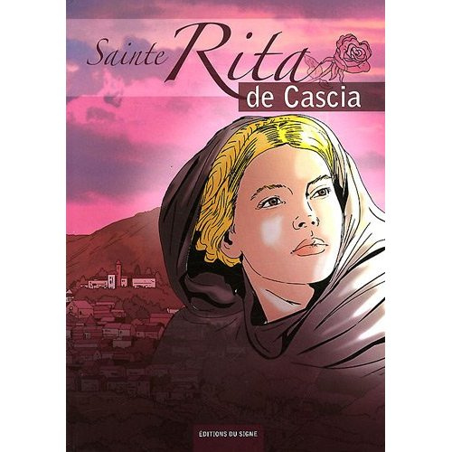 laurita-roberto-3b-costa-giampietro-sainte-rita-de-cascia_0