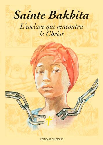 laurita-trevisan-sainte-bakhita-l-esclave-qui-rencontra-le-christ_0