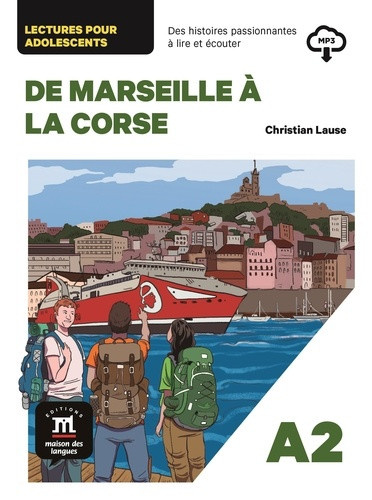 lause-christian-de-marseille-a-la-corse_0
