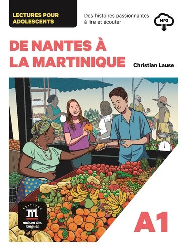lause-christian-de-nantes-a-la-martinique_0