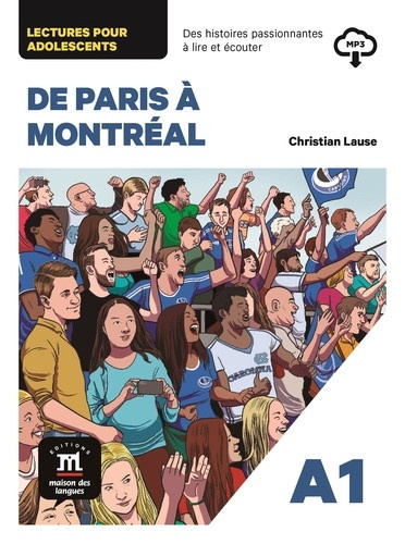 lause-christian-de-paris-a-montreal_0