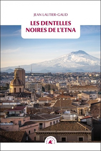 lautier-gaud-jean-les-dentelles-noires-de-l-etna_0