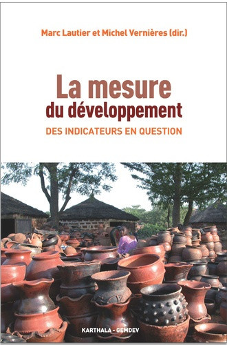 lautier-marc-vernieres-michel-la-mesure-du-developpement-des-indicateurs-en-question_0