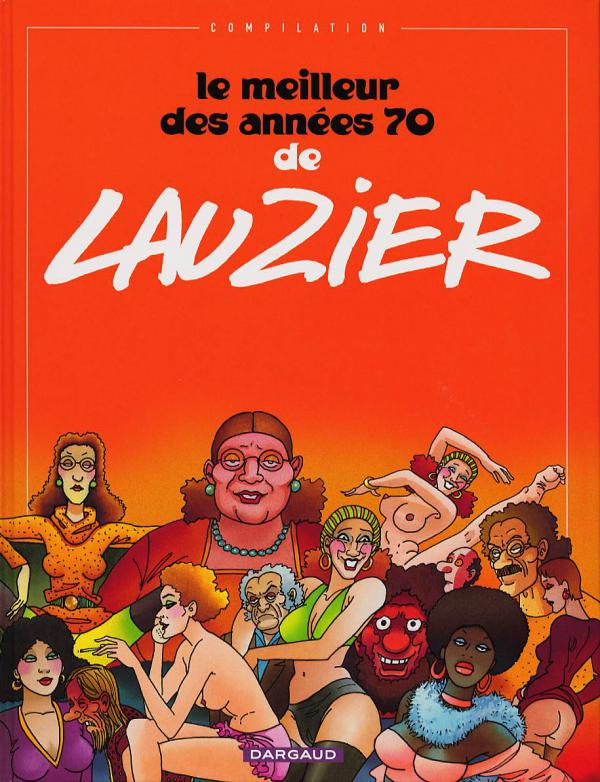 lauzier-gerard-le-meilleur-des-annees-70-de-lauzier_0