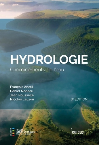 lauzon-nicolas-hydrologie-cheminements-de-l-eau_0