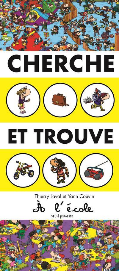 laval-thierry-3b-couvin-yann-cherche-et-trouve-a-l-ecole_0