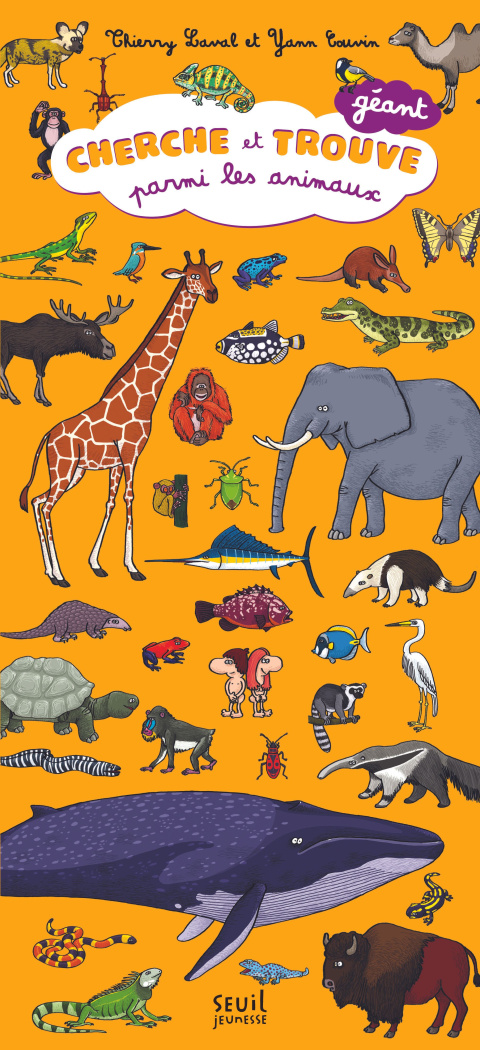 laval-thierry-3b-couvin-yann-cherche-et-trouve-geant-parmi-les-animaux_0