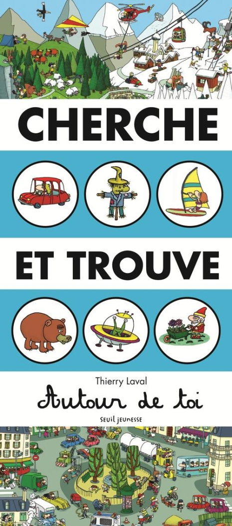 laval-thierry-cherche-et-trouve-autour-de-toi_0