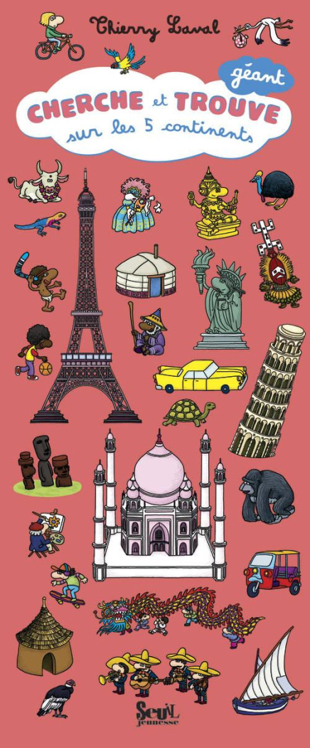 laval-thierry-cherche-et-trouve-sur-les-5-continents_0