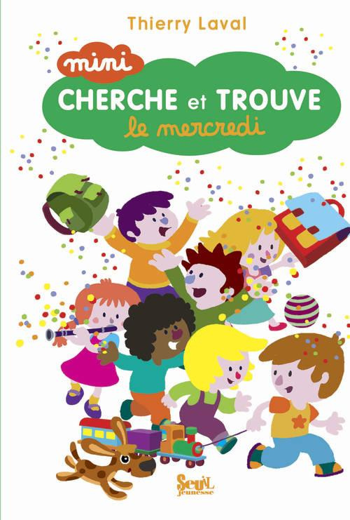 laval-thierry-le-mercredi_0