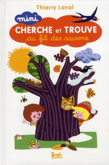 laval-thierry-mini-cherche-et-trouve-au-fil-des-saisons_0