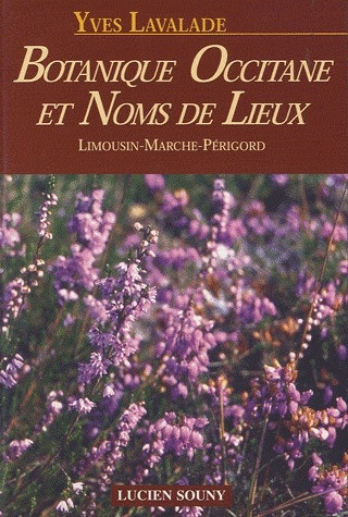 lavalade-yves-botanique-occitane-et-noms-de-lieux_0
