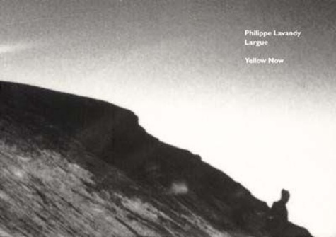 lavandy-philippe-largue_0