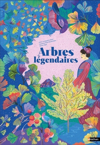 lavaquerie-klein-arbres-legendaires_0
