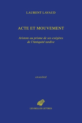 lavaud-laurent-acte-et-mouvement_0
