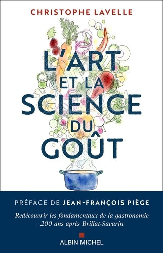 lavelle-christophe-l-art-du-gout_0